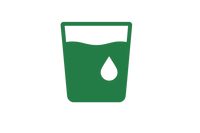 Бъдете хидратирани