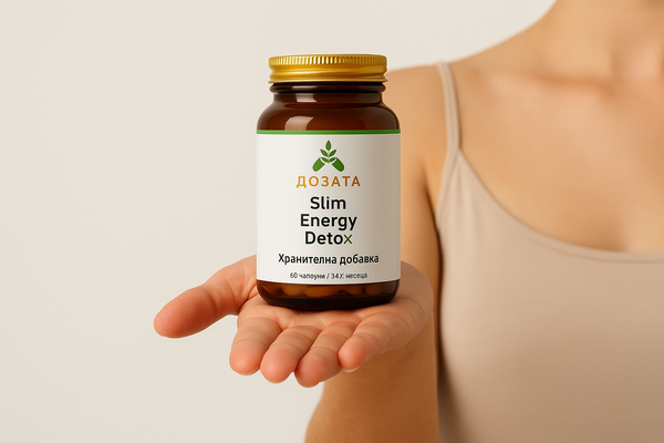 Присъедини се към нас