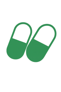 Две капсули на ден