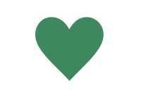 Усетете разликата