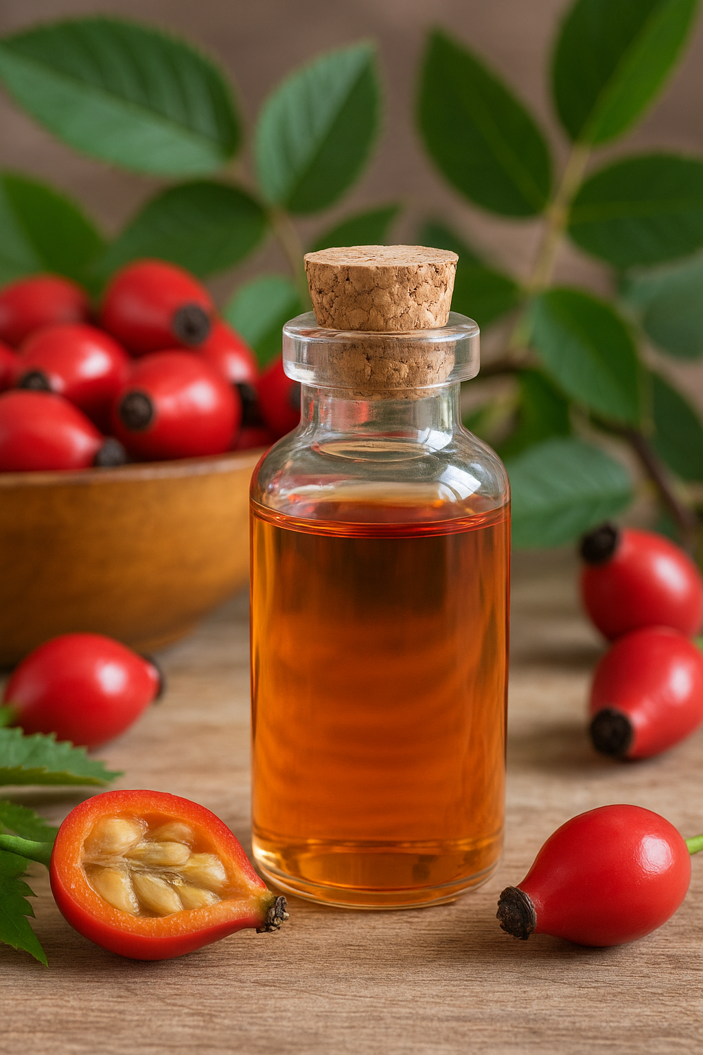 РАСТИТЕЛНИ СЪСТАВКИ