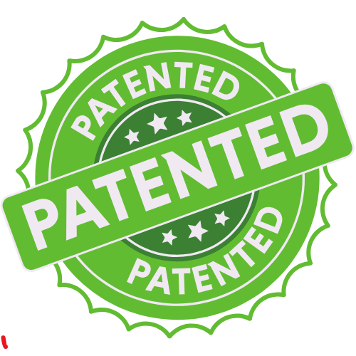 Патентована формула